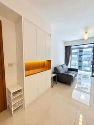 Rivercove Residences (D19), Condominium #621917711